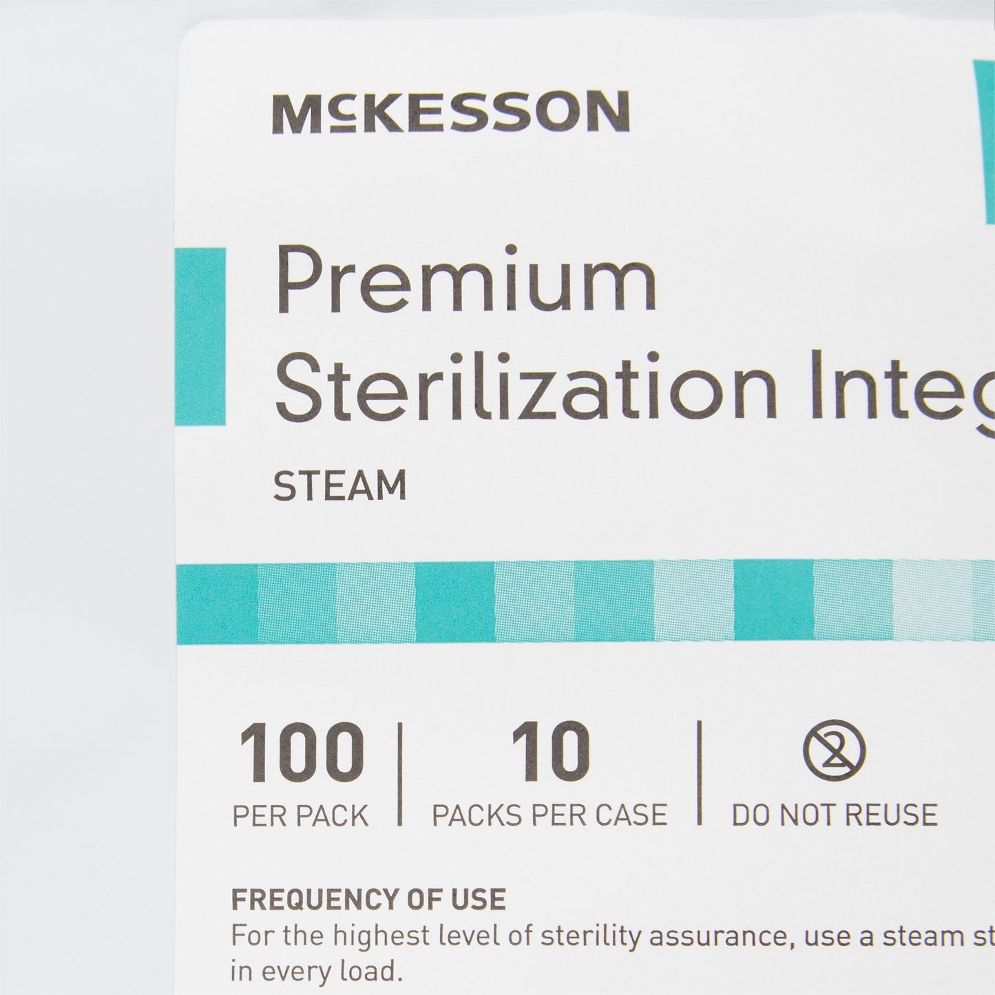 INTEGRATOR, STEAM