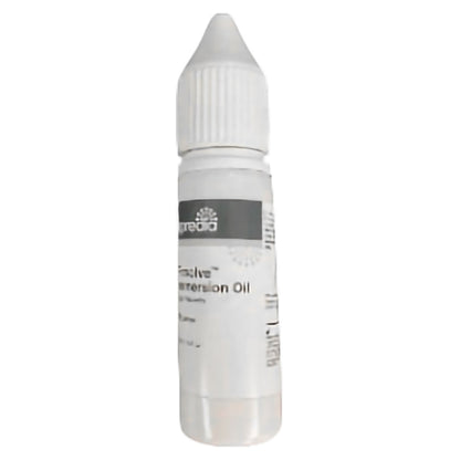 OIL, IMMERSION LOW RESOLVE .5OZ