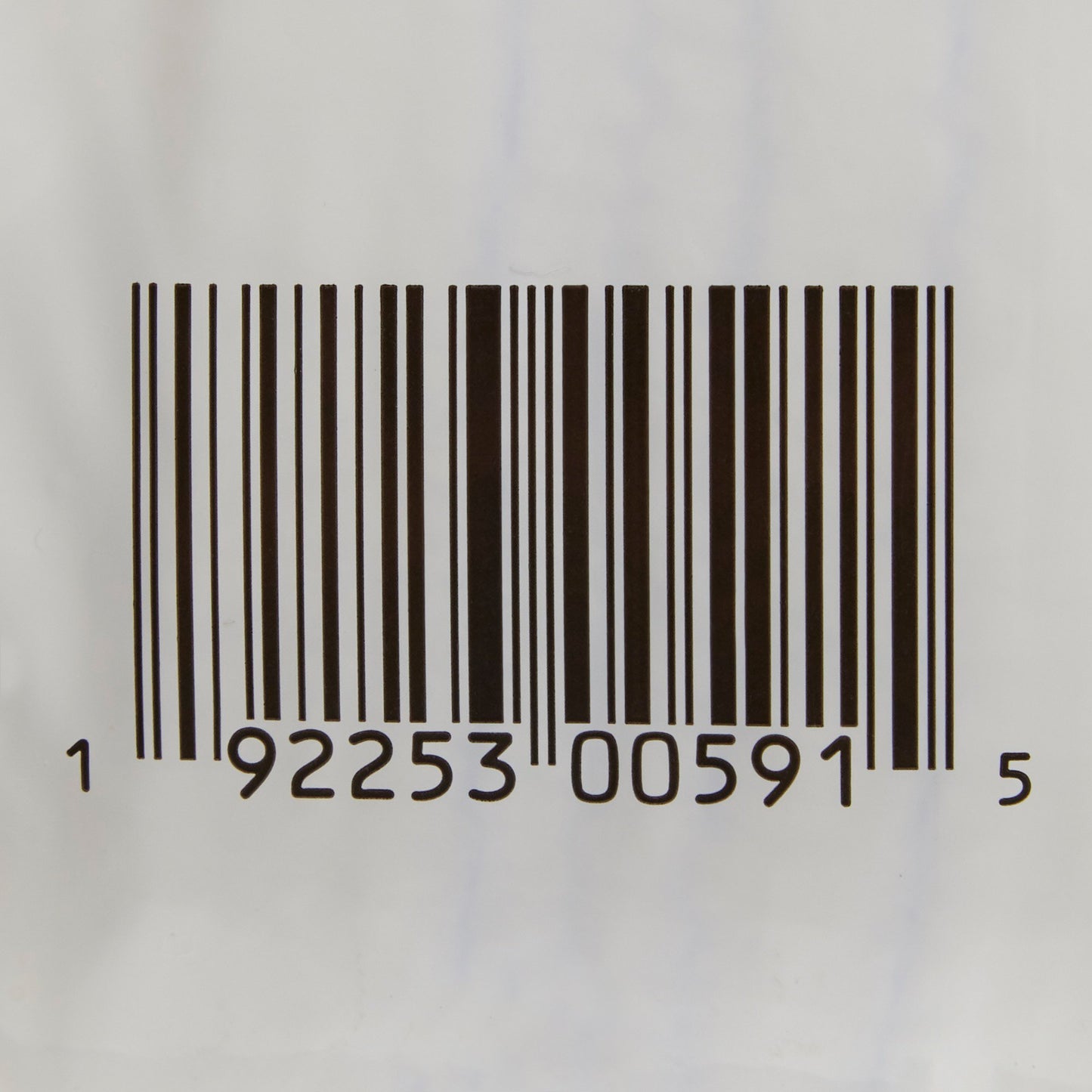 UNDERWEAR, INCONT PROT XLG
