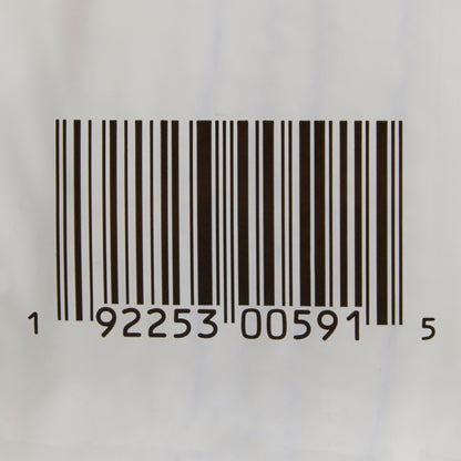 UNDERWEAR, INCONT PROT XLG