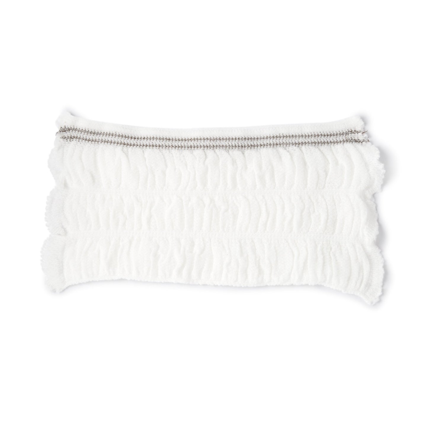 PANTS, MESH MCK LG