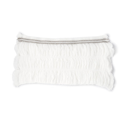PANTS, MESH MCK LG