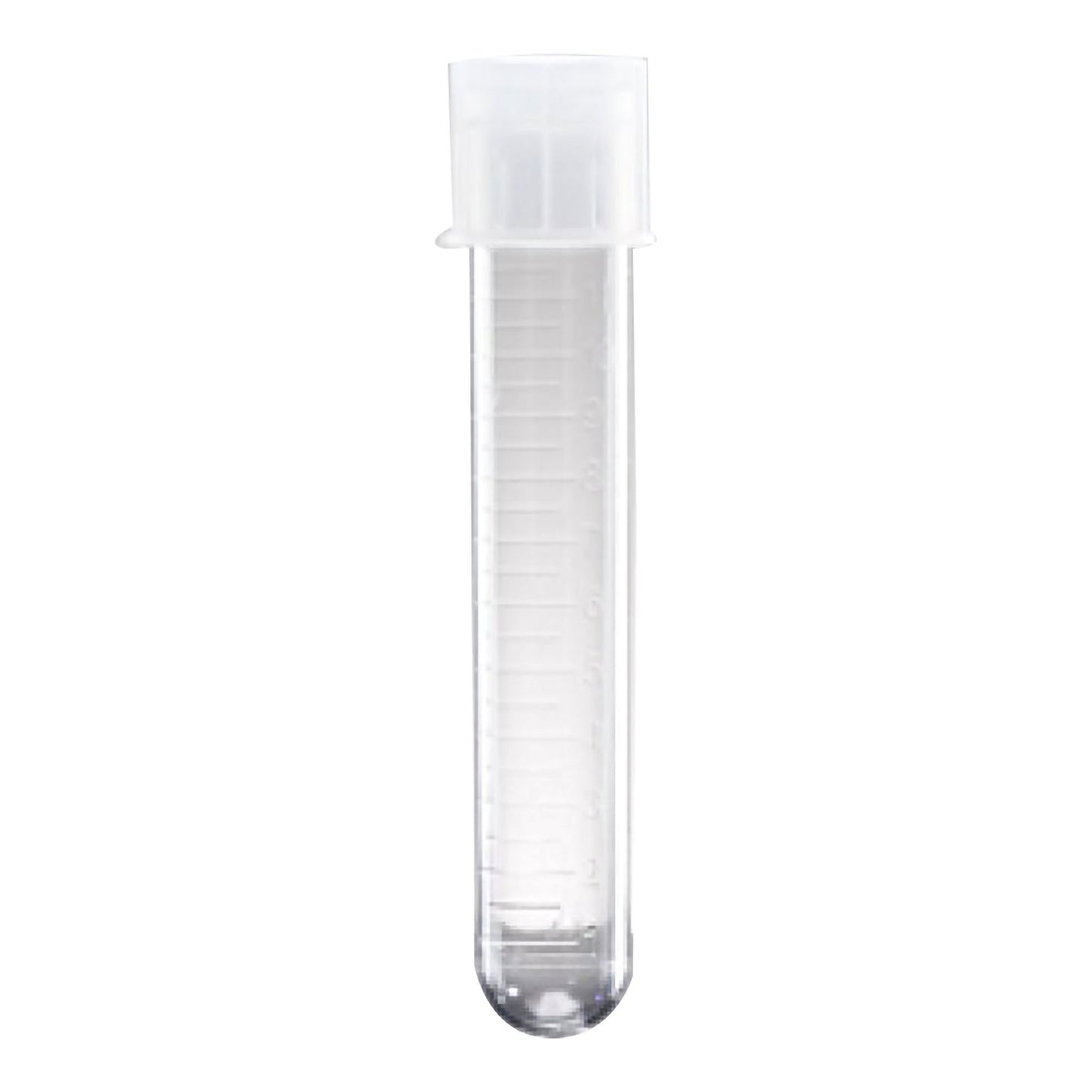 TUBE GAMMA 14ML ST 25/BX20BX/CS
