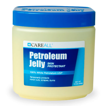 PETROLEUM, JELLY 13OZ