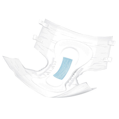 BRIEF, TAB CLSR CLASSIC MED 32-44