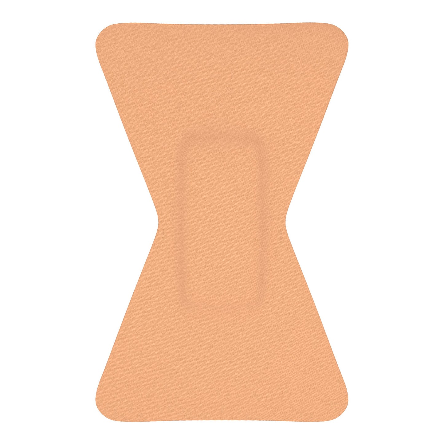 BANDAGE, FINGER TIP 1.75"X 3"STR