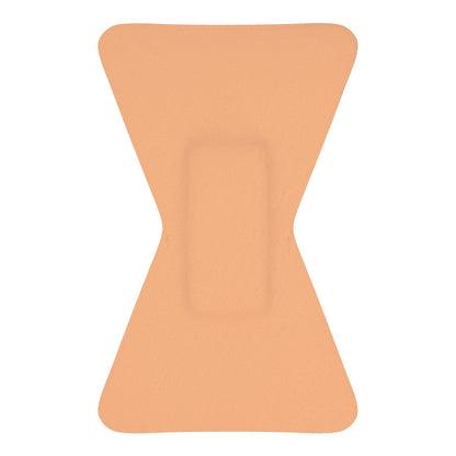 BANDAGE, FINGER TIP 1.75"X 3"STR