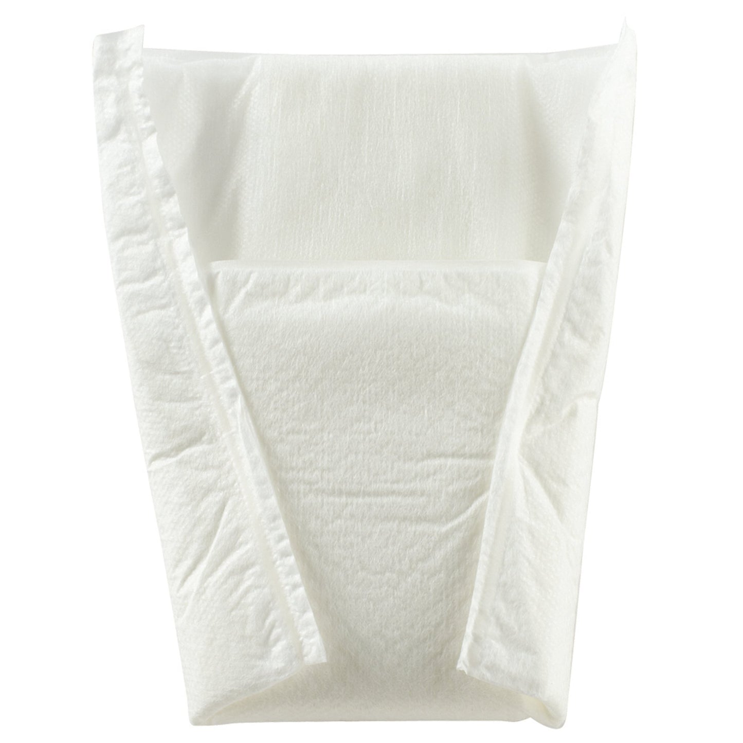 POUCH, MANHOOD ABSRB