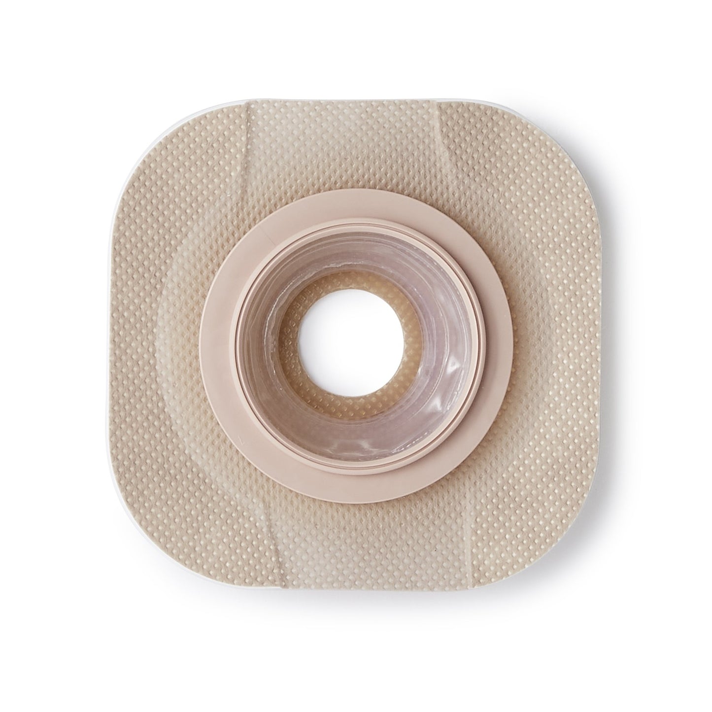 SKIN BARRIER, NEW IMAGE SOFT CNVX 1 3/4" FLANGE 7/8"