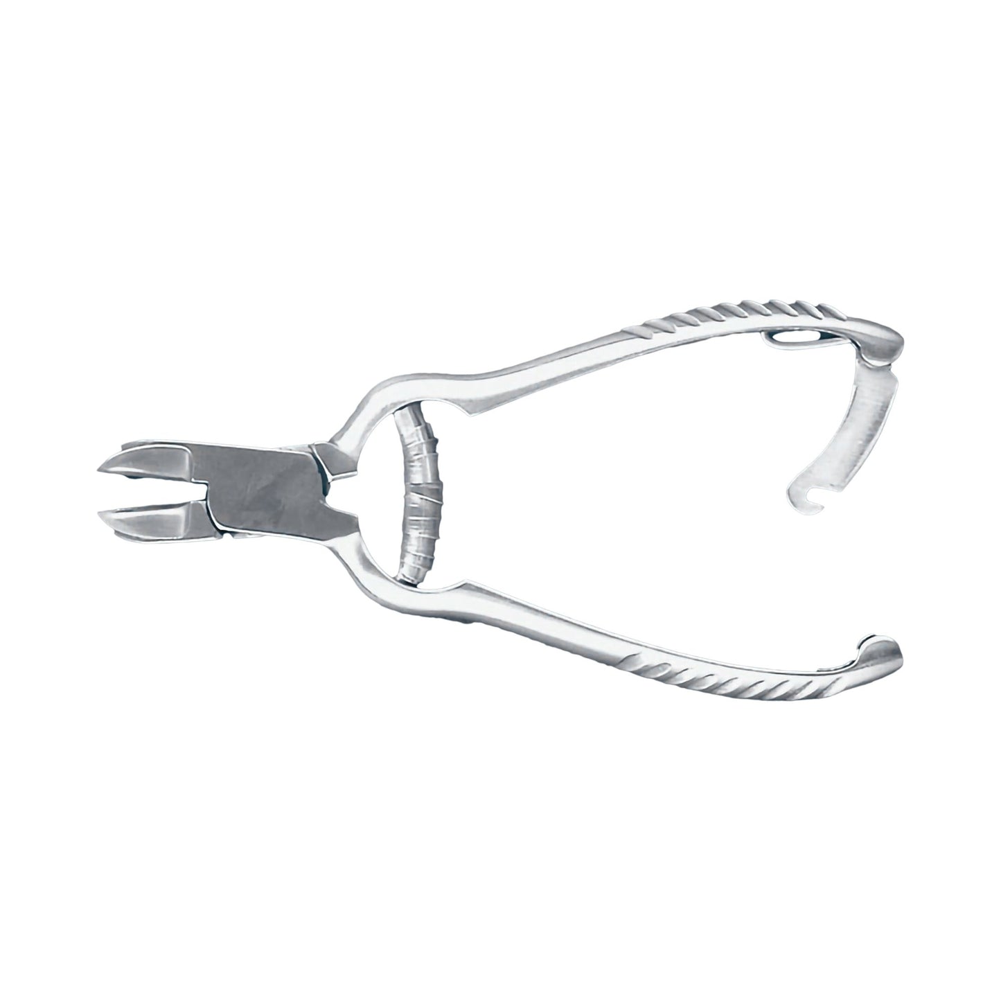 NIPPER, NAIL OG BARREL SPRNG 51/2" MGM43