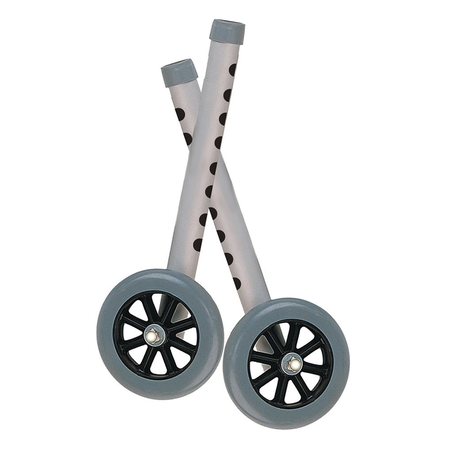 WHEEL, COMB SET EXT F/WALKER