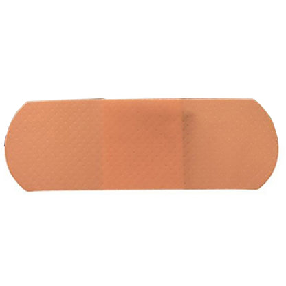 BANDAGE, ADH PLAS 1"X3"