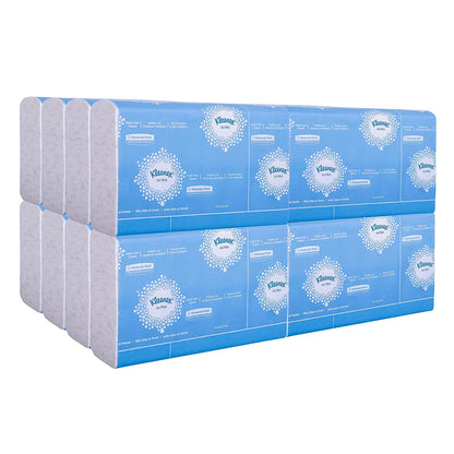 TOWEL, HAND KLEENEX REVEAL MULTIFOLD