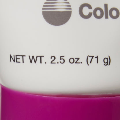 OINTMENT, CRITICAID CLR 2.5OZ