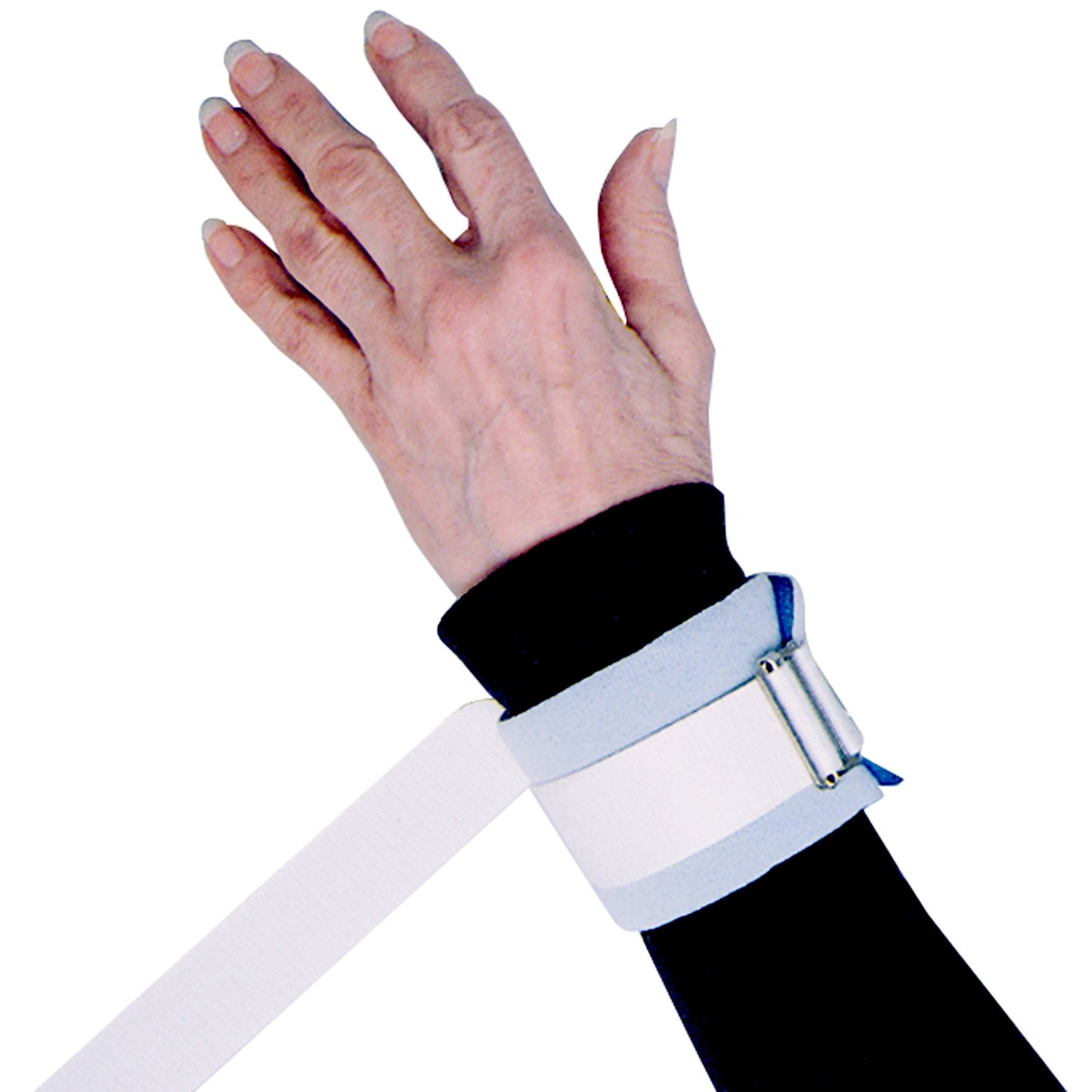 RESTRAINT, LIMB BULK7010BP SKLCRE