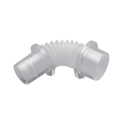 CONNECTOR OMNI FLEX PEDIATRIC
