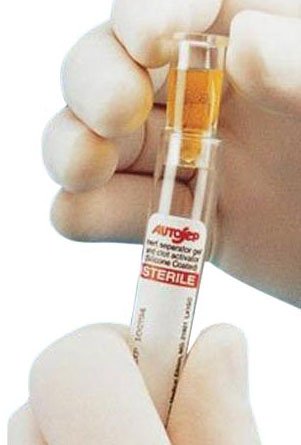 CUP, SAMPLE 1ML F/13MM TUBES 1.0ML