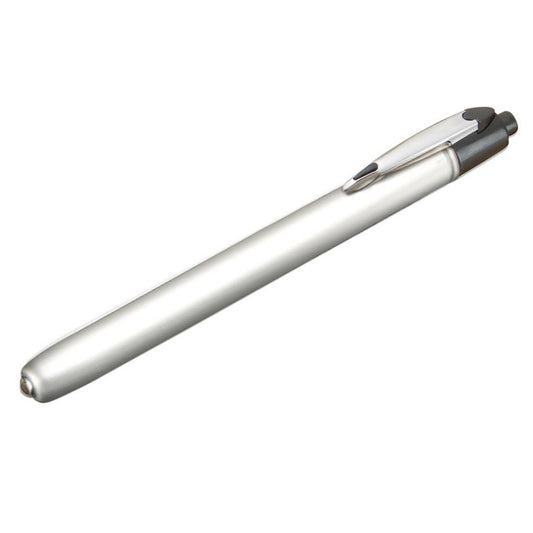 PENLIGHT METALITE REUSEABLEAMDIAG