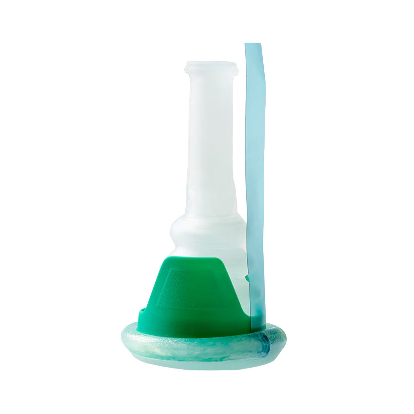 CATHETER, MALE EXT MED 30MM
