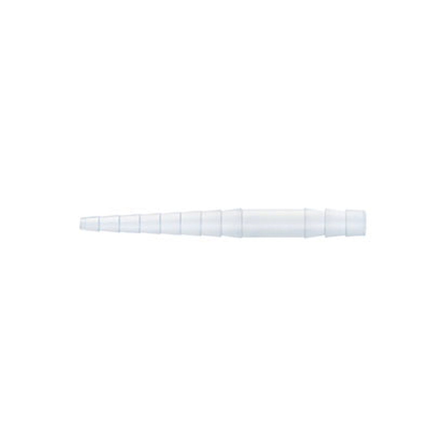 CONNECTOR SIMS STER