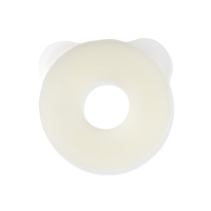 SEAL, F/OSTOMY POUCH BRAVA THIN 1 1/8"X3"