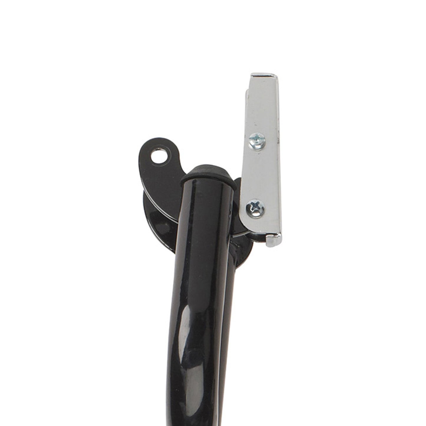 FOOTREST, SWING-AWAY F/WC CRUISER DRVMED