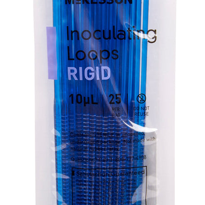LOOP, INOCULATING RIGID 10UL