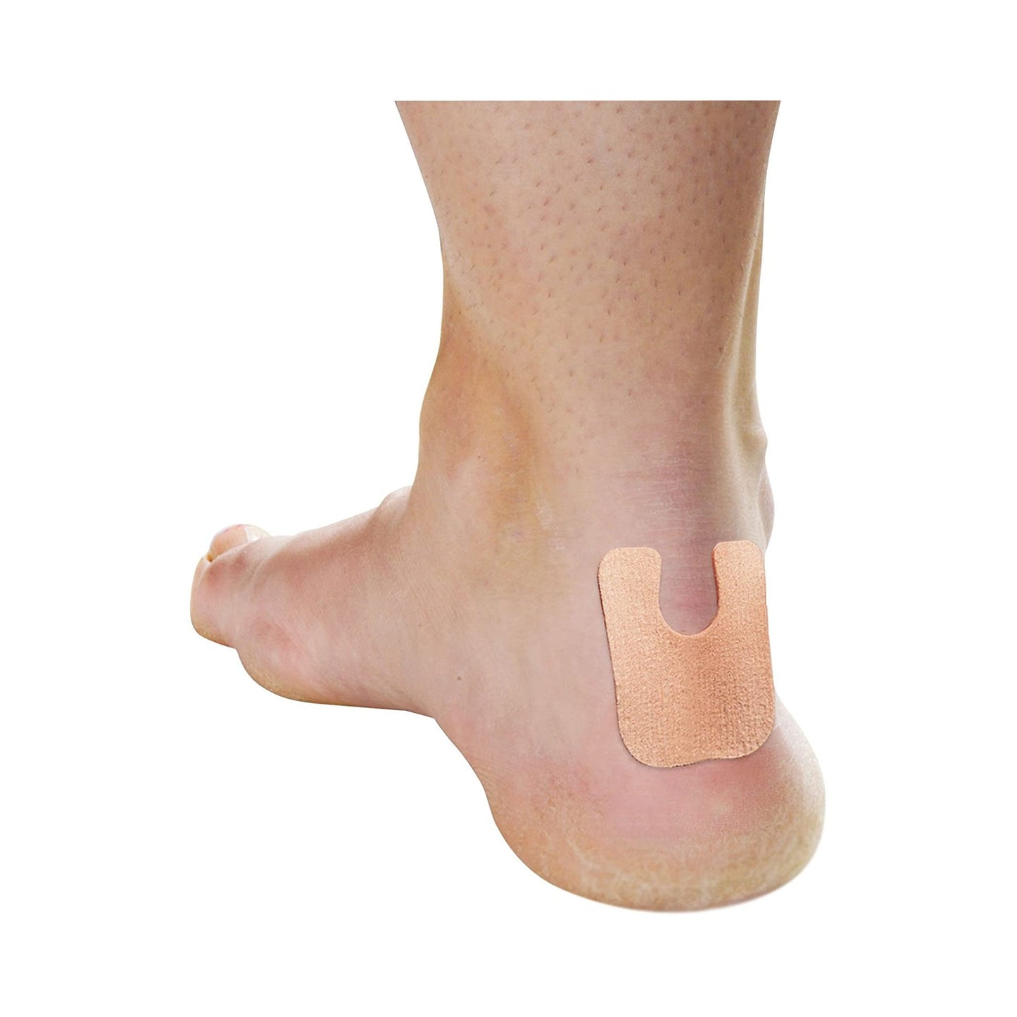 CALLUS PROTECTOR,