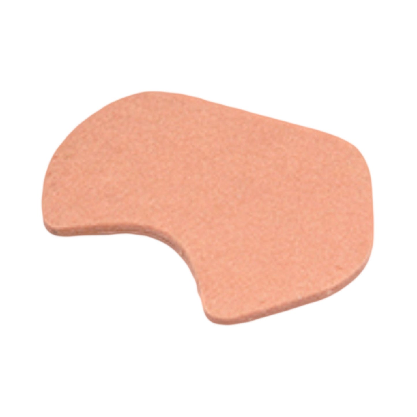 PAD, DANCER SESAMOID BGE LT