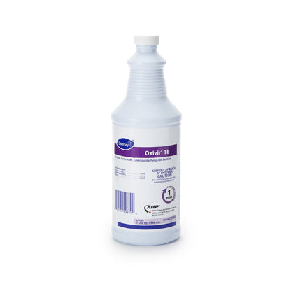 SPRAY, DSNFCT OXIIR TB 32OZ