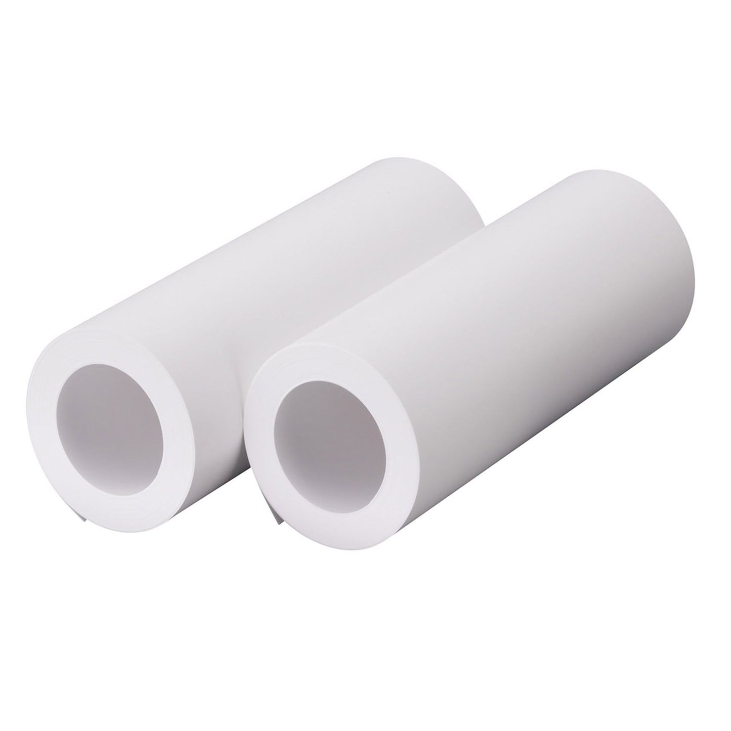 PRINTER PACK, SONY