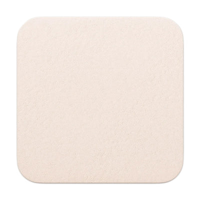 DRESSING, MEPILEX LIGHT 15CMX15CM