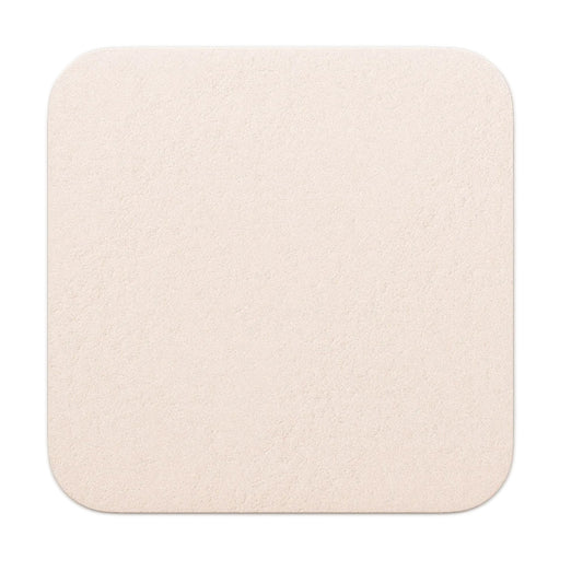DRESSING, MEPILEX LIGHT 15CMX15CM