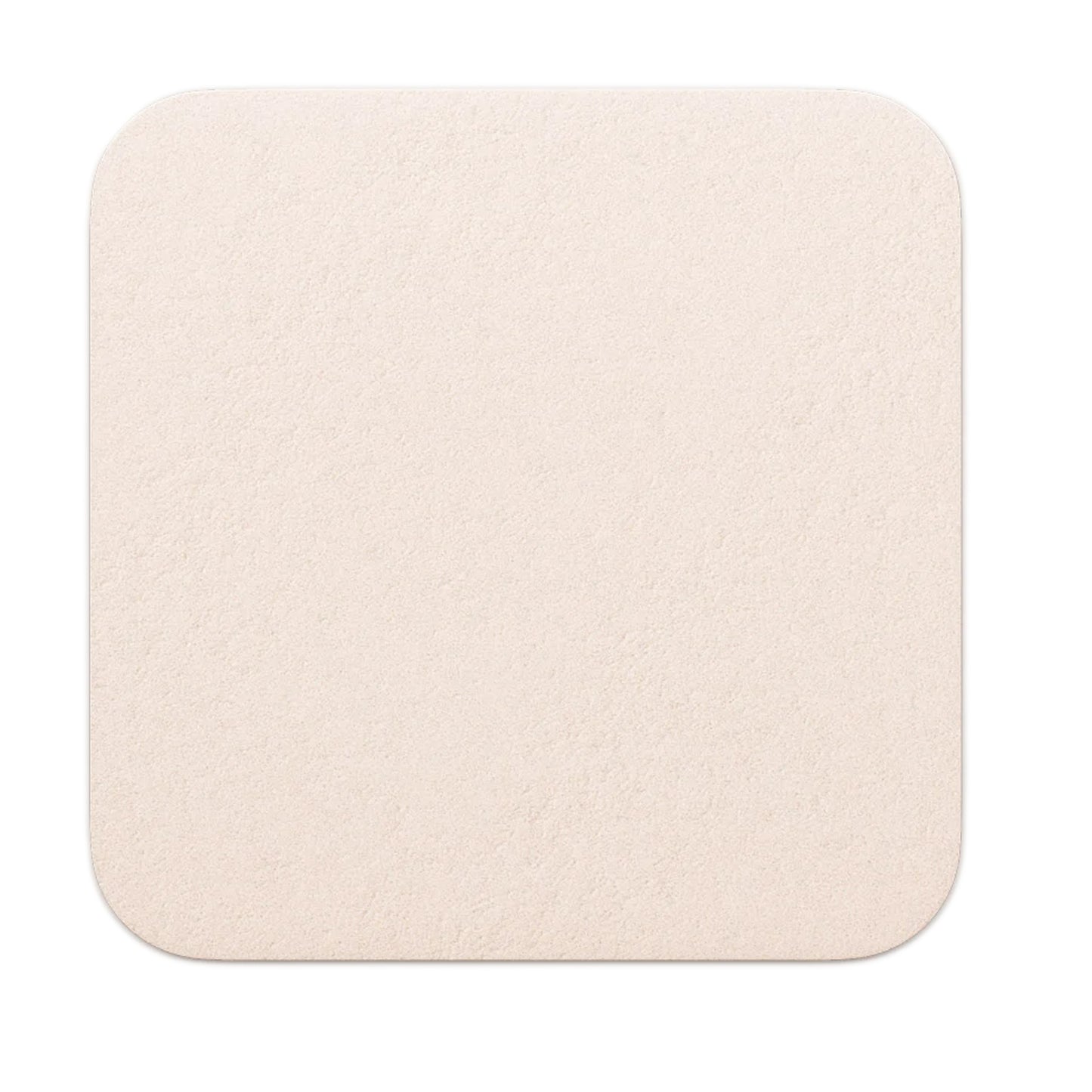 DRESSING, MEPILEX LIGHT 15CMX15CM