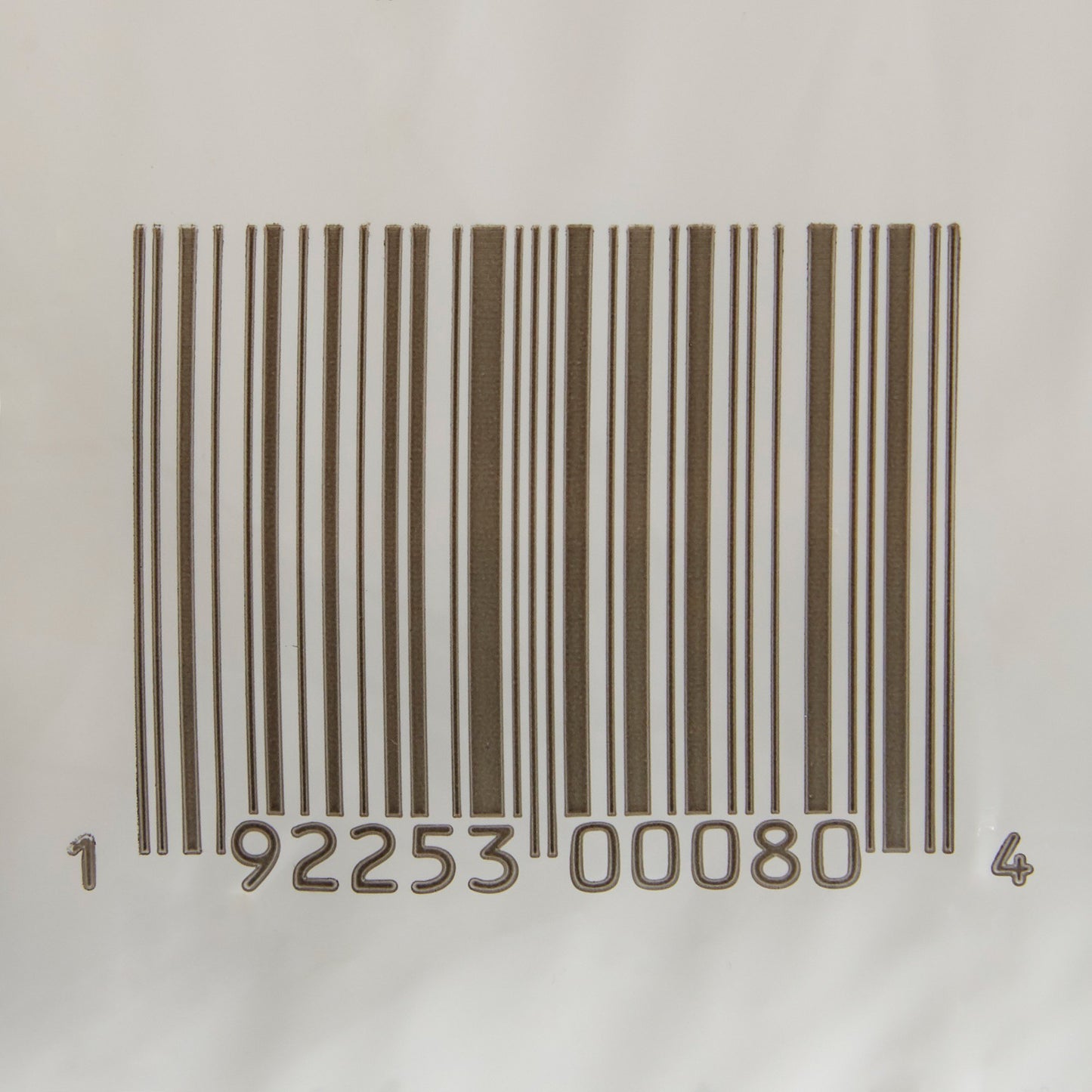UNDERWEAR, INCONT SURECARE LG44-54"