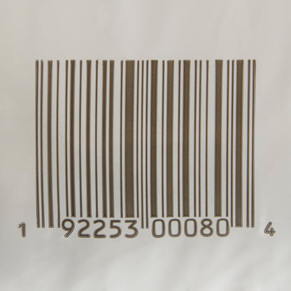 UNDERWEAR, INCONT SURECARE LG44-54"