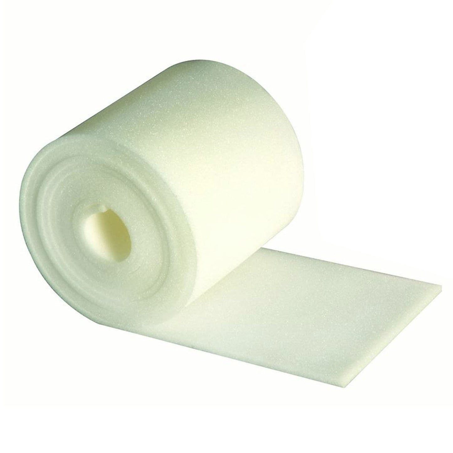 BANDAGE, COMPRIFOAM 12X0.4CM
