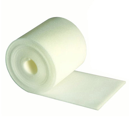 BANDAGE, COMPRIFOAM 12X0.4CM