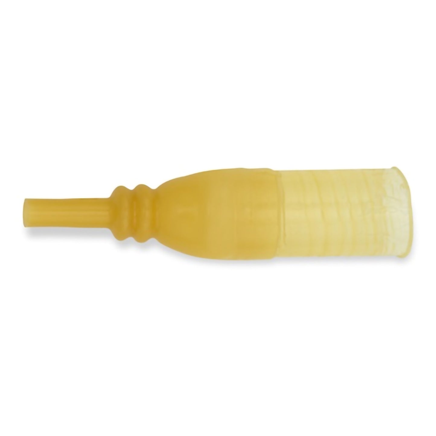 CATHETER, EXT EXWR 36MM LTX LG
