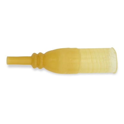 CATHETER, EXT EXWR 36MM LTX LG
