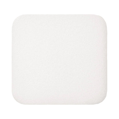 DRESSING, MEPILEX FOAM 4X8"