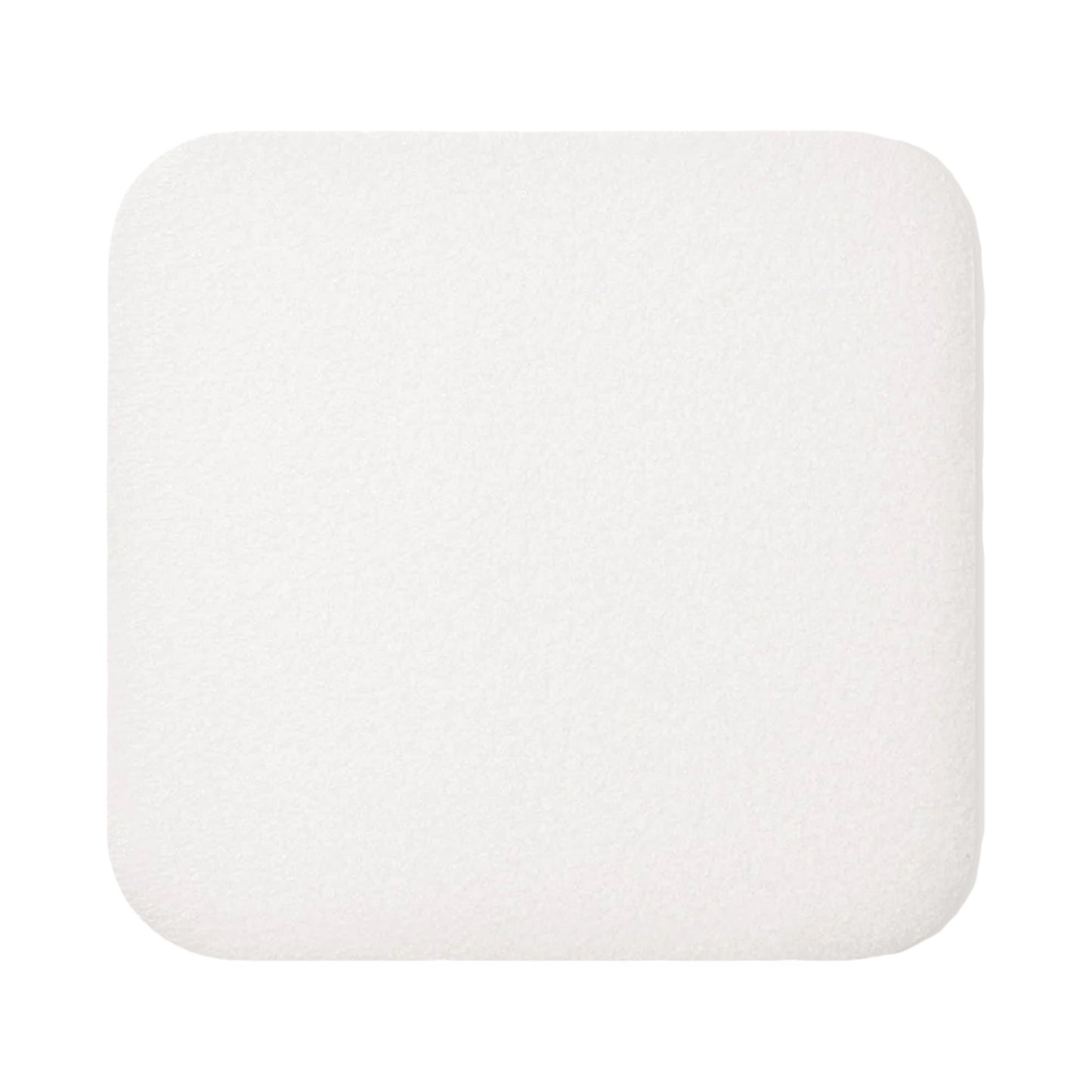 DRESSING, MEPILEX FOAM 4X8"