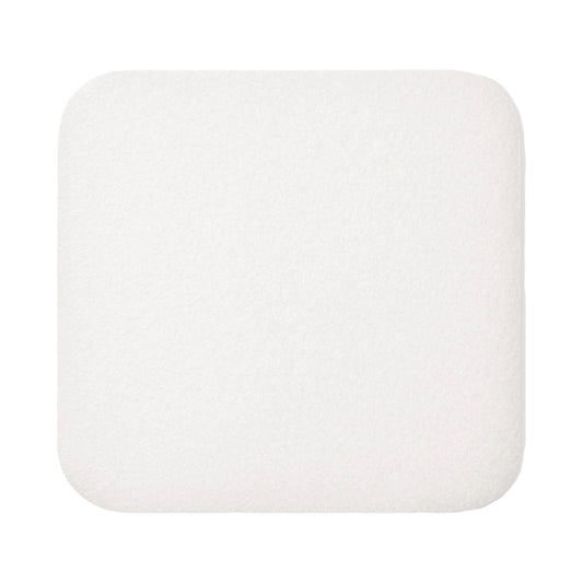 DRESSING, MEPILEX FOAM 4X8"