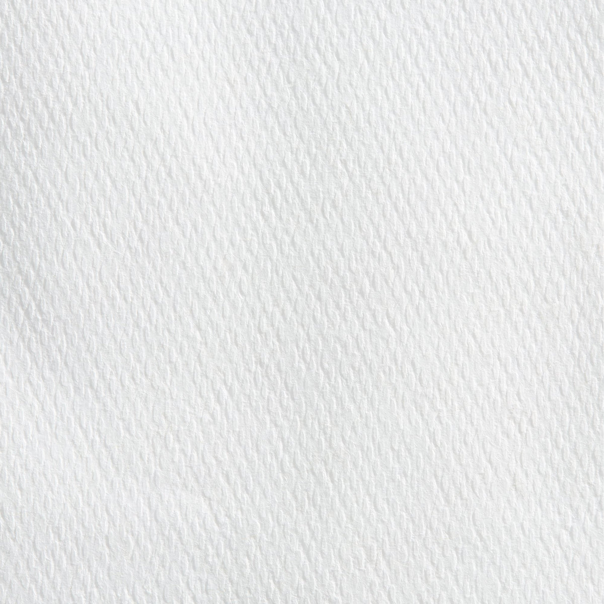 TOWEL, PAPER PACIFIC BLU ULTRAWHT