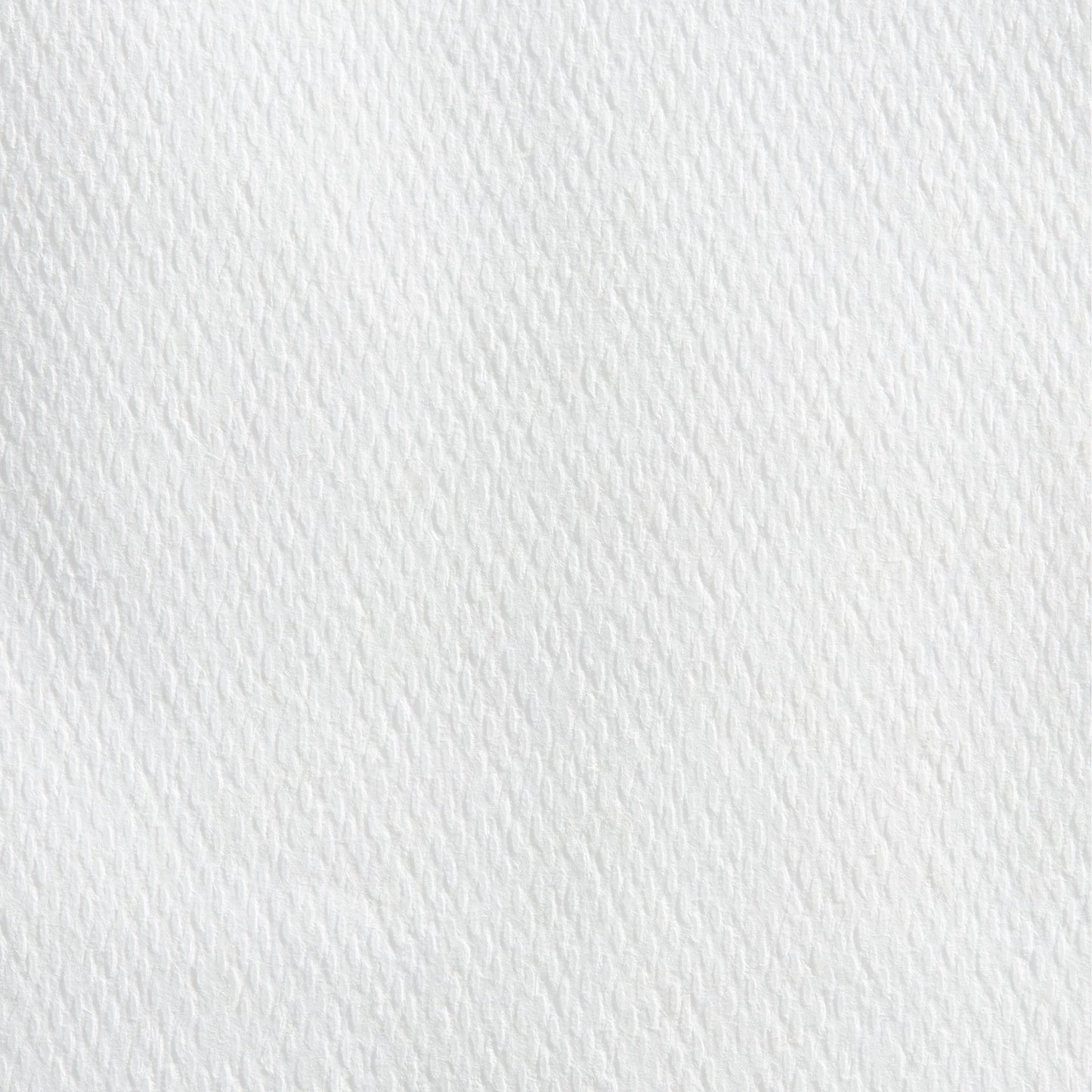 TOWEL, PAPER PACIFIC BLU ULTRAWHT
