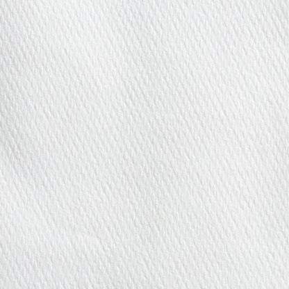 TOWEL, PAPER PACIFIC BLU ULTRAWHT
