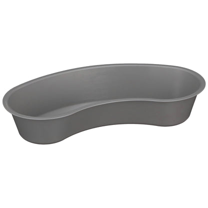 BASIN, EMESIS GRAPHITE 700ML