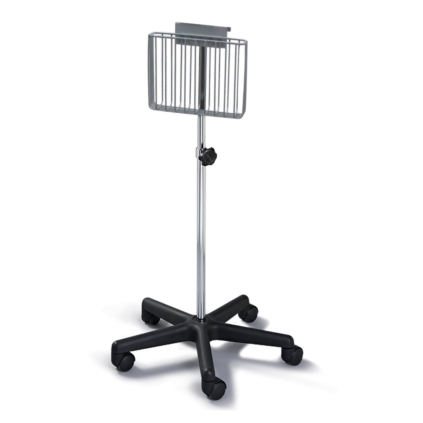 STAND, FOR HEM-907OMRON