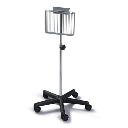 STAND, FOR HEM-907OMRON