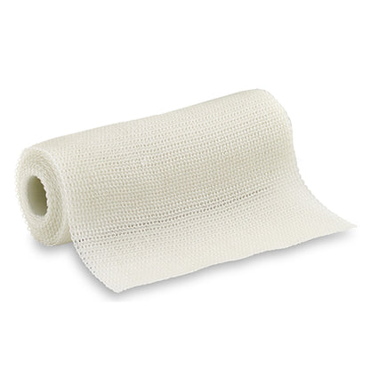 TAPE, CAST SCOTCHCAST PLUS WHT5"X4YDS